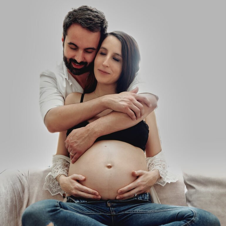 photographe bouc bel air maternite grossesse468