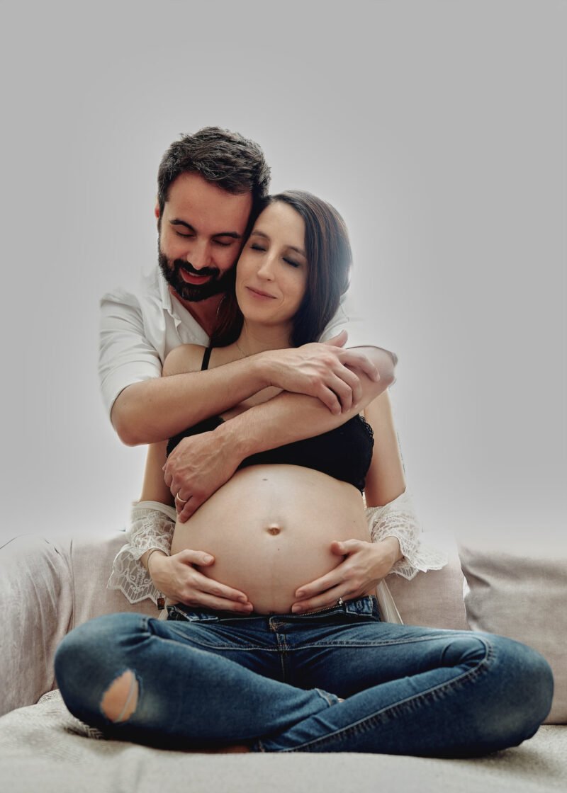 photographe bouc bel air maternite grossesse468