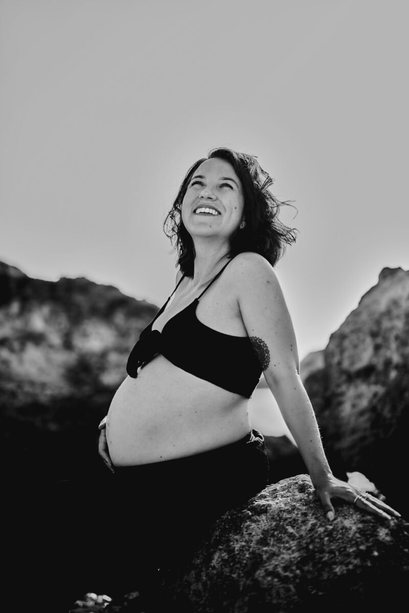 photographe bouc bel air maternite grossesse472