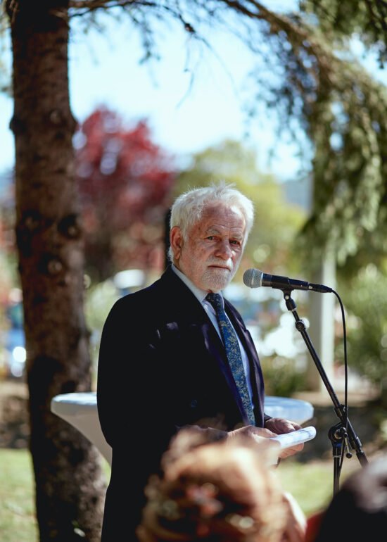 photographe mariage bouc bel air aix en provence 1