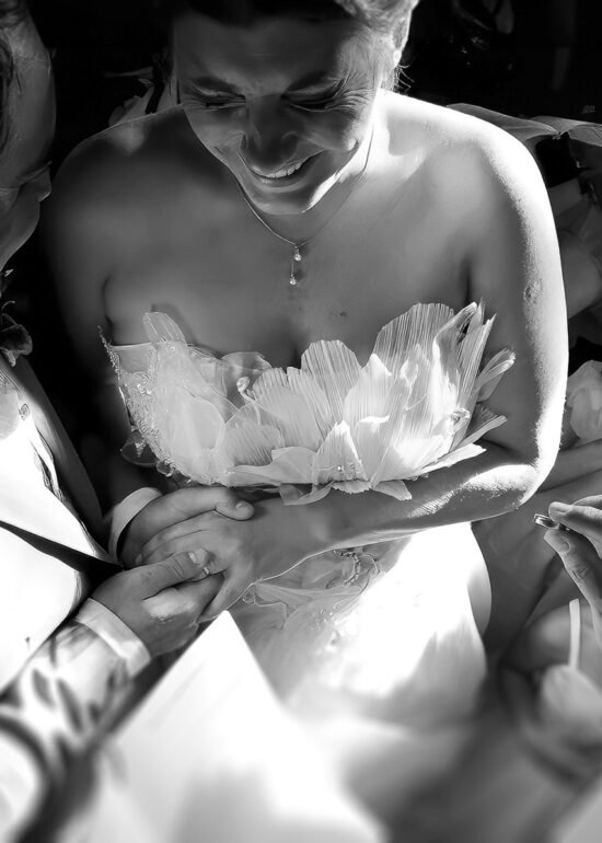 photographe mariage bouc bel air aix en provence 10