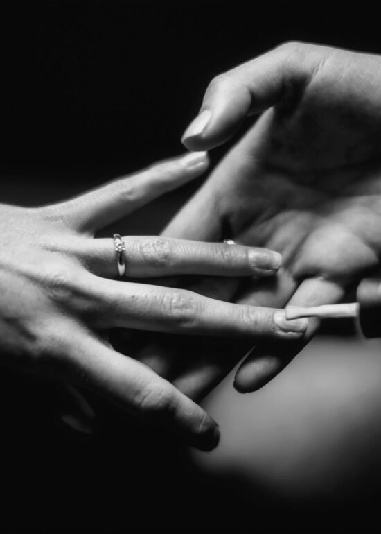 photographe mariage bouc bel air aix en provence 100