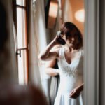 photographe mariage bouc bel air aix en provence 101
