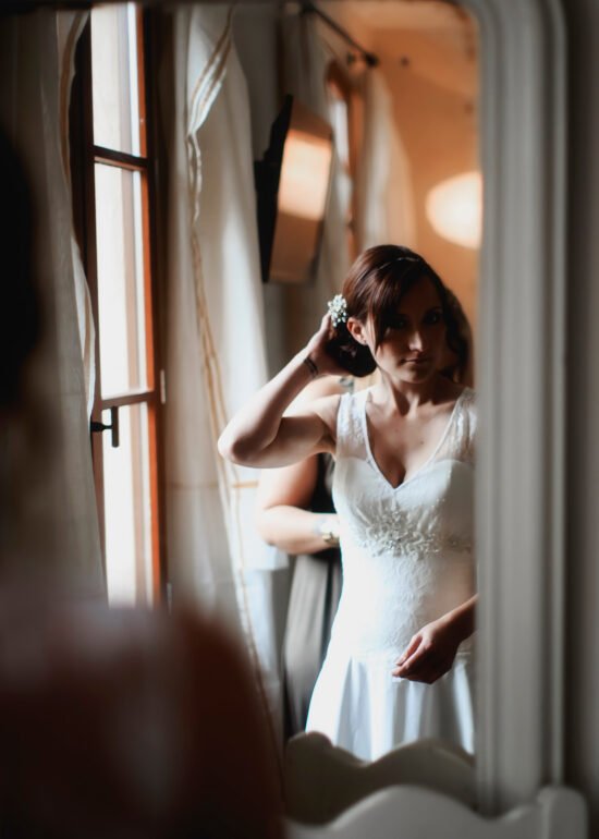 photographe mariage bouc bel air aix en provence 101