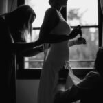 photographe mariage bouc bel air aix en provence 102