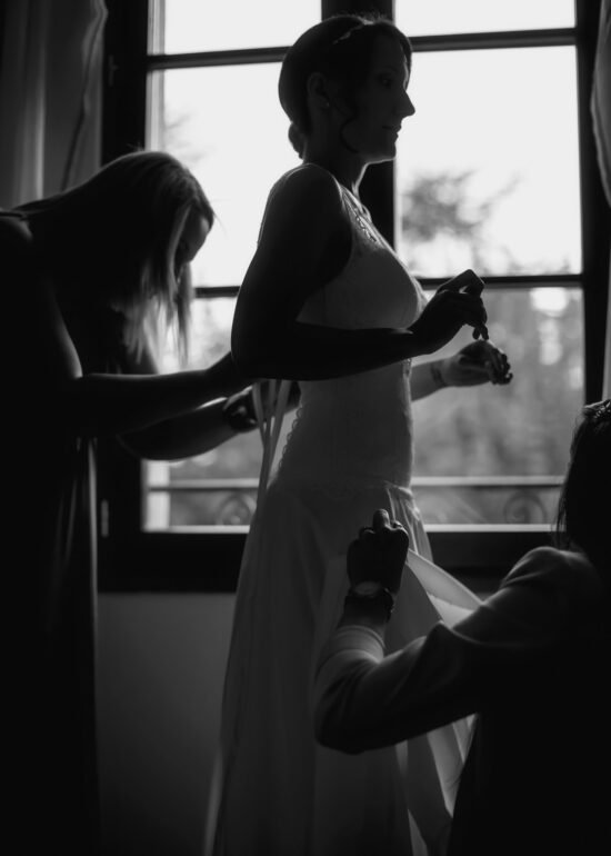 photographe mariage bouc bel air aix en provence 102