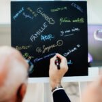 photographe mariage bouc bel air aix en provence 103