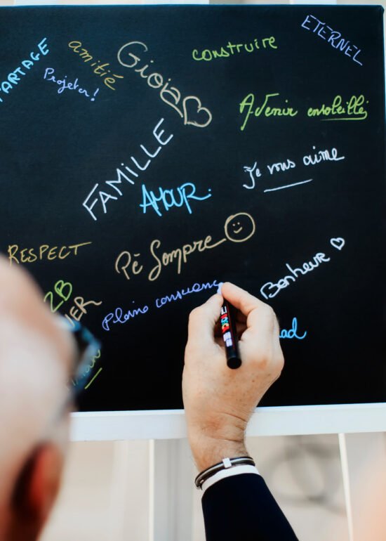 photographe mariage bouc bel air aix en provence 103