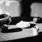 photographe mariage bouc bel air aix en provence 104