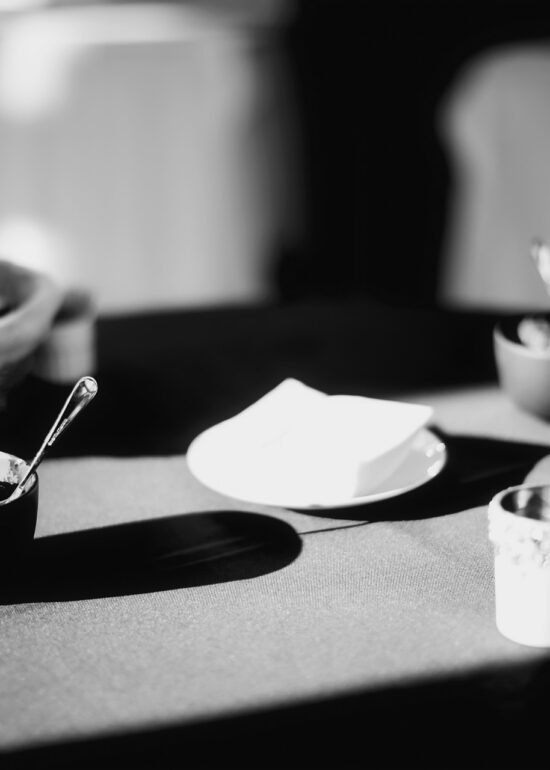 photographe mariage bouc bel air aix en provence 104