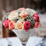 photographe mariage bouc bel air aix en provence 105