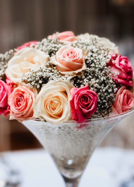 photographe mariage bouc bel air aix en provence 105