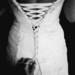 photographe mariage bouc bel air aix en provence 106