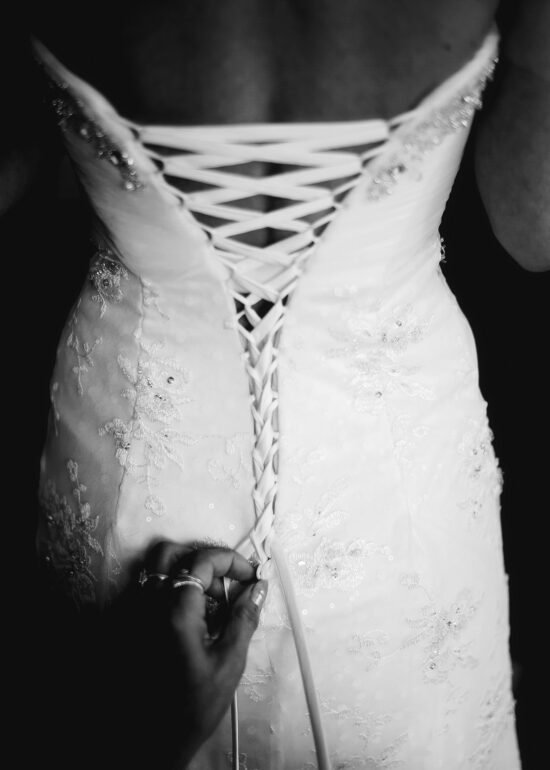 photographe mariage bouc bel air aix en provence 106