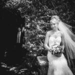 photographe mariage bouc bel air aix en provence 107