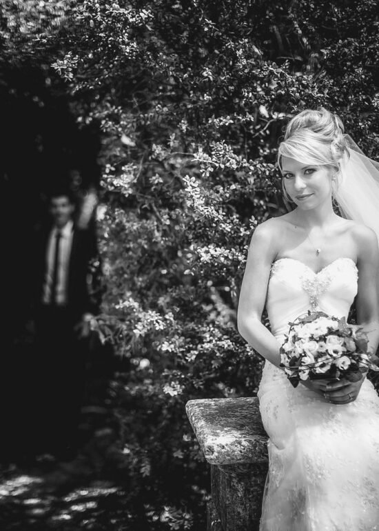 photographe mariage bouc bel air aix en provence 107