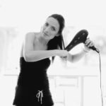 photographe mariage bouc bel air aix en provence 108