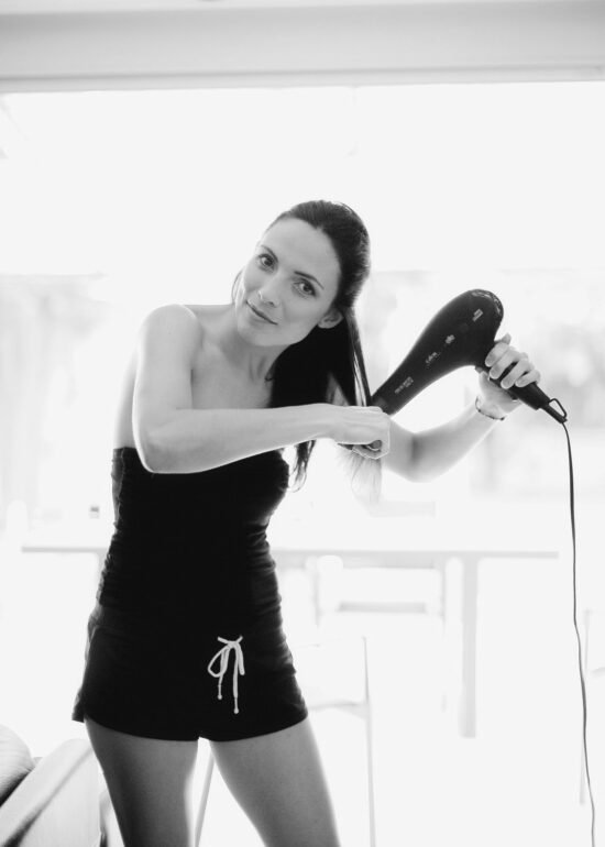 photographe mariage bouc bel air aix en provence 108