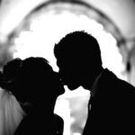 photographe mariage bouc bel air aix en provence 109