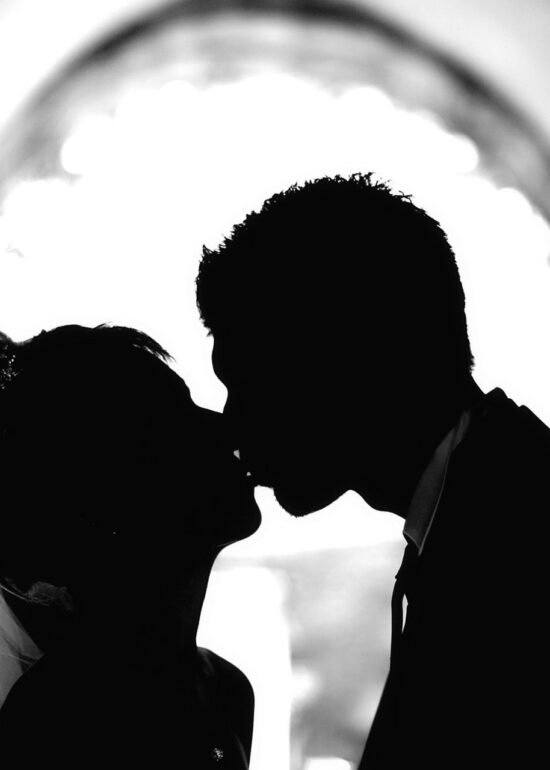 photographe mariage bouc bel air aix en provence 109