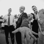 photographe mariage bouc bel air aix en provence 11