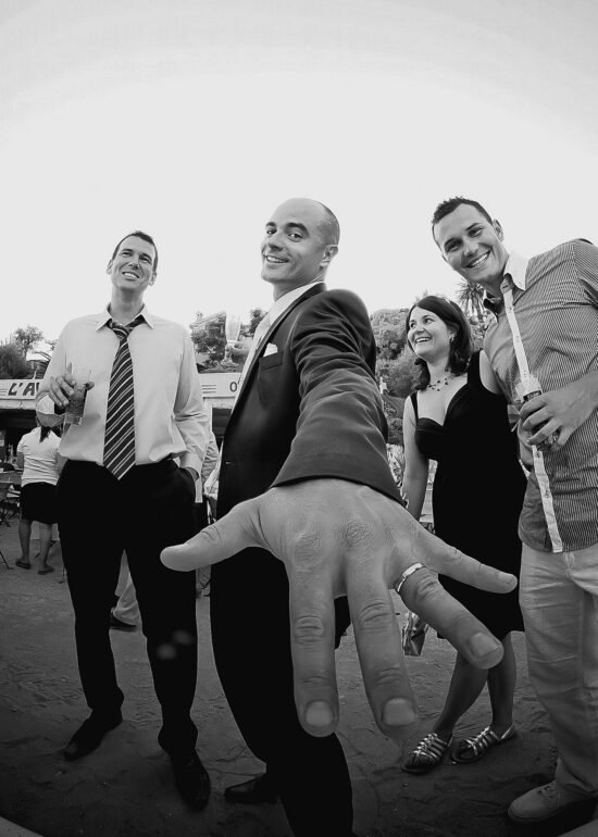 photographe mariage bouc bel air aix en provence 11