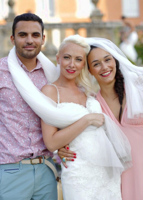 photographe mariage bouc bel air aix en provence 110