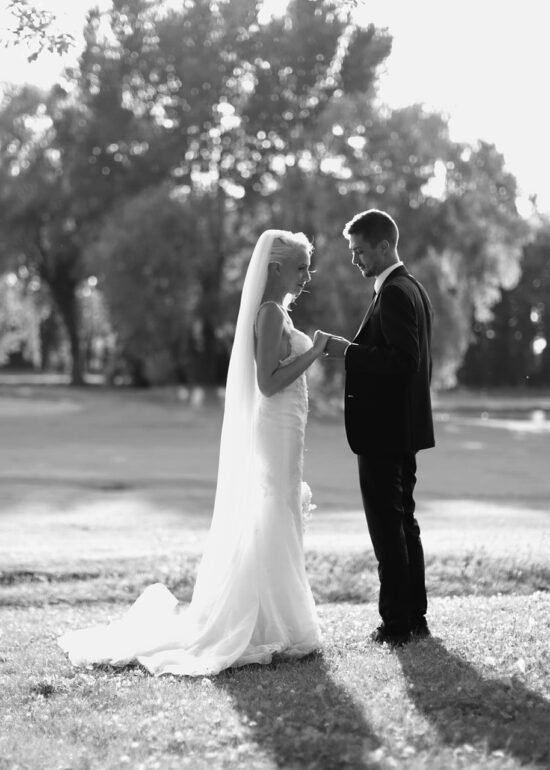 photographe mariage bouc bel air aix en provence 111