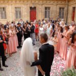 photographe mariage bouc bel air aix en provence 112