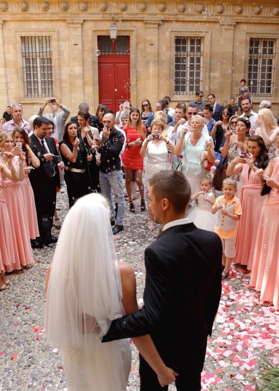 photographe mariage bouc bel air aix en provence 112