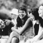 photographe mariage bouc bel air aix en provence 113