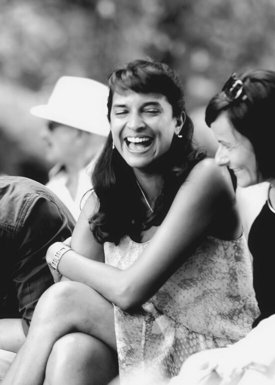 photographe mariage bouc bel air aix en provence 113