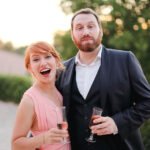 photographe mariage bouc bel air aix en provence 115