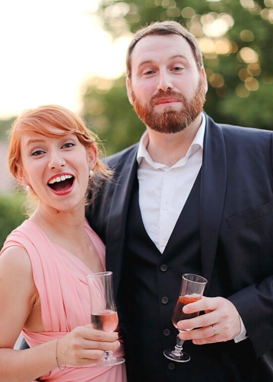 photographe mariage bouc bel air aix en provence 115