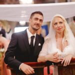 photographe mariage bouc bel air aix en provence 116