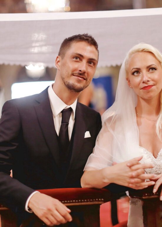 photographe mariage bouc bel air aix en provence 116