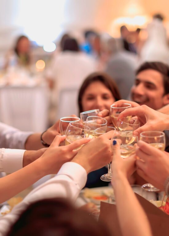 photographe mariage bouc bel air aix en provence 117