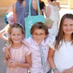 photographe mariage bouc bel air aix en provence 118