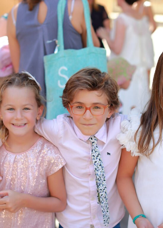 photographe mariage bouc bel air aix en provence 118