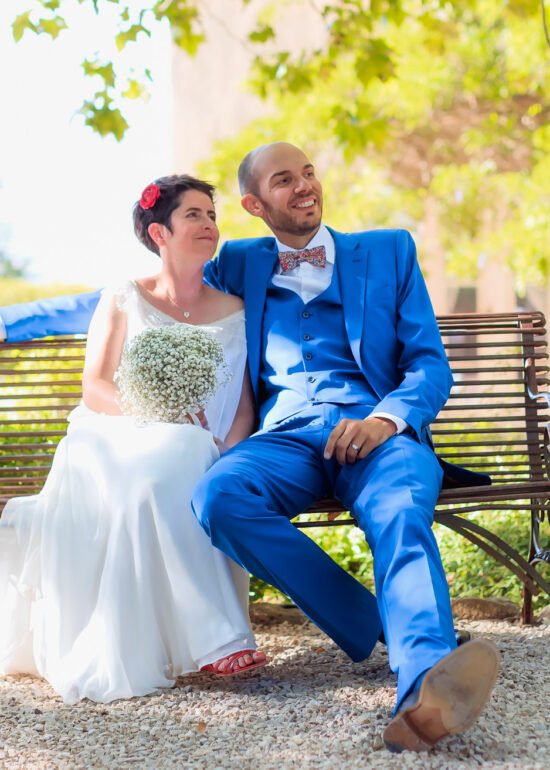 photographe mariage bouc bel air aix en provence 119