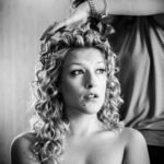 photographe mariage bouc bel air aix en provence 12