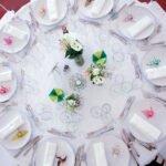 photographe mariage bouc bel air aix en provence 120