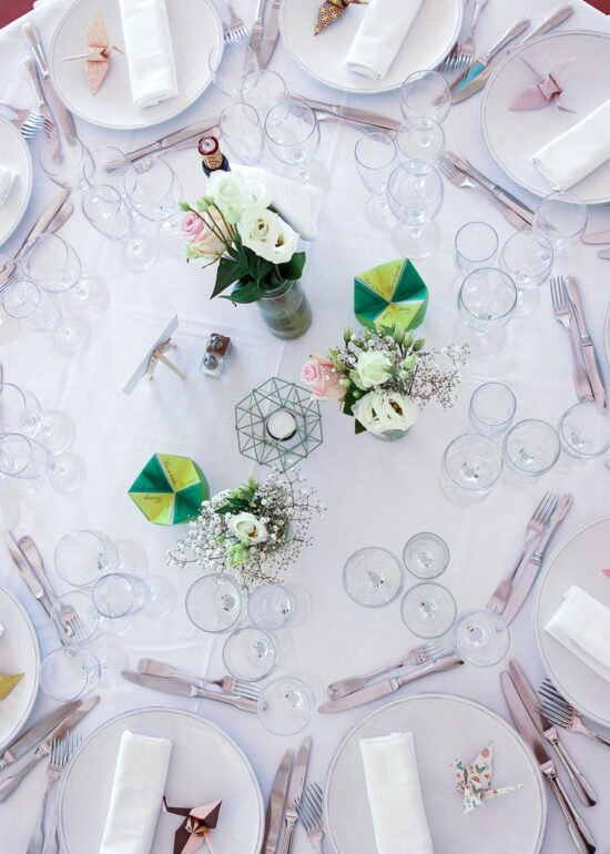 photographe mariage bouc bel air aix en provence 120