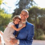 photographe mariage bouc bel air aix en provence 121