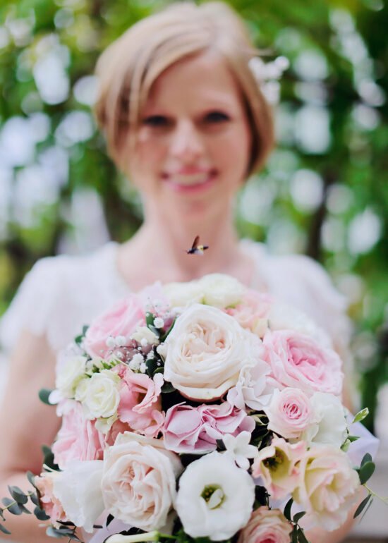 photographe mariage bouc bel air aix en provence 122