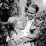 photographe mariage bouc bel air aix en provence 124