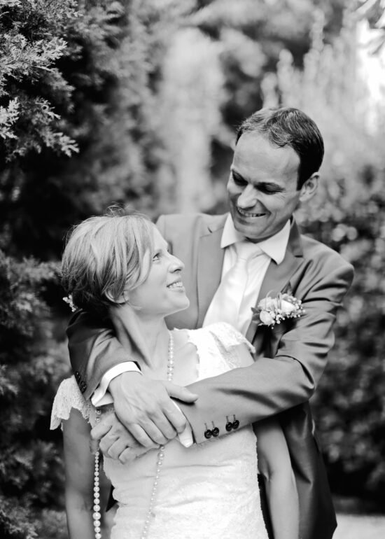photographe mariage bouc bel air aix en provence 124