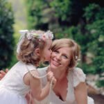 photographe mariage bouc bel air aix en provence 125