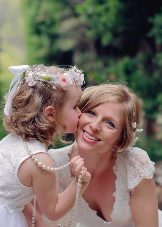 photographe mariage bouc bel air aix en provence 125