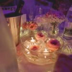 photographe mariage bouc bel air aix en provence 126